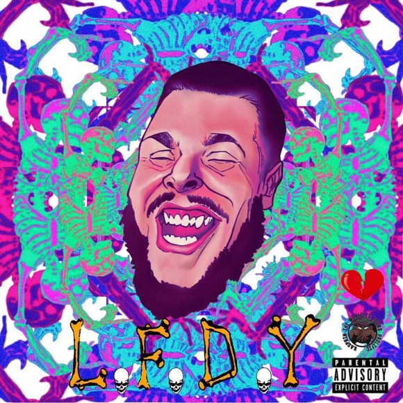 ceecaps